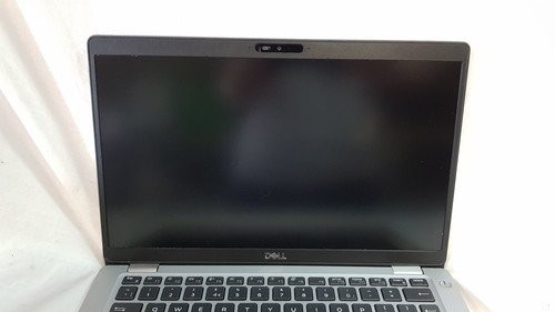 Dell latitude 5410 14" Laptop Intel Core i5-8365U 8GB 256GB SSD, NO OS - Picture 17 of 21