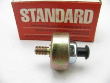 Standard KS40 Ignition Knock Detonation Sensor -  Right Cylinder Head