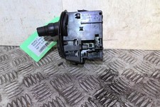 Commodo Renault MODUS