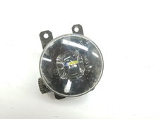 2254861 nebelscheinwerfer links für FORD RANGER 2.0 TDCI PANTHER (212 CV) 2222DL