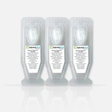 Advion Ant Gel Stations - 1 Pack 3 x 4g bait stations by Syngenta