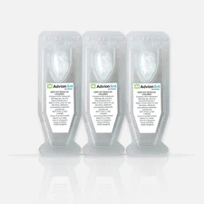 Advion Ant Gel Stations - 1 Pack (3 x 4g bait stations) by Syngenta