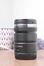 Olympus M. Zuiko 12-50mm Focal Camera Lenses for sale | eBay