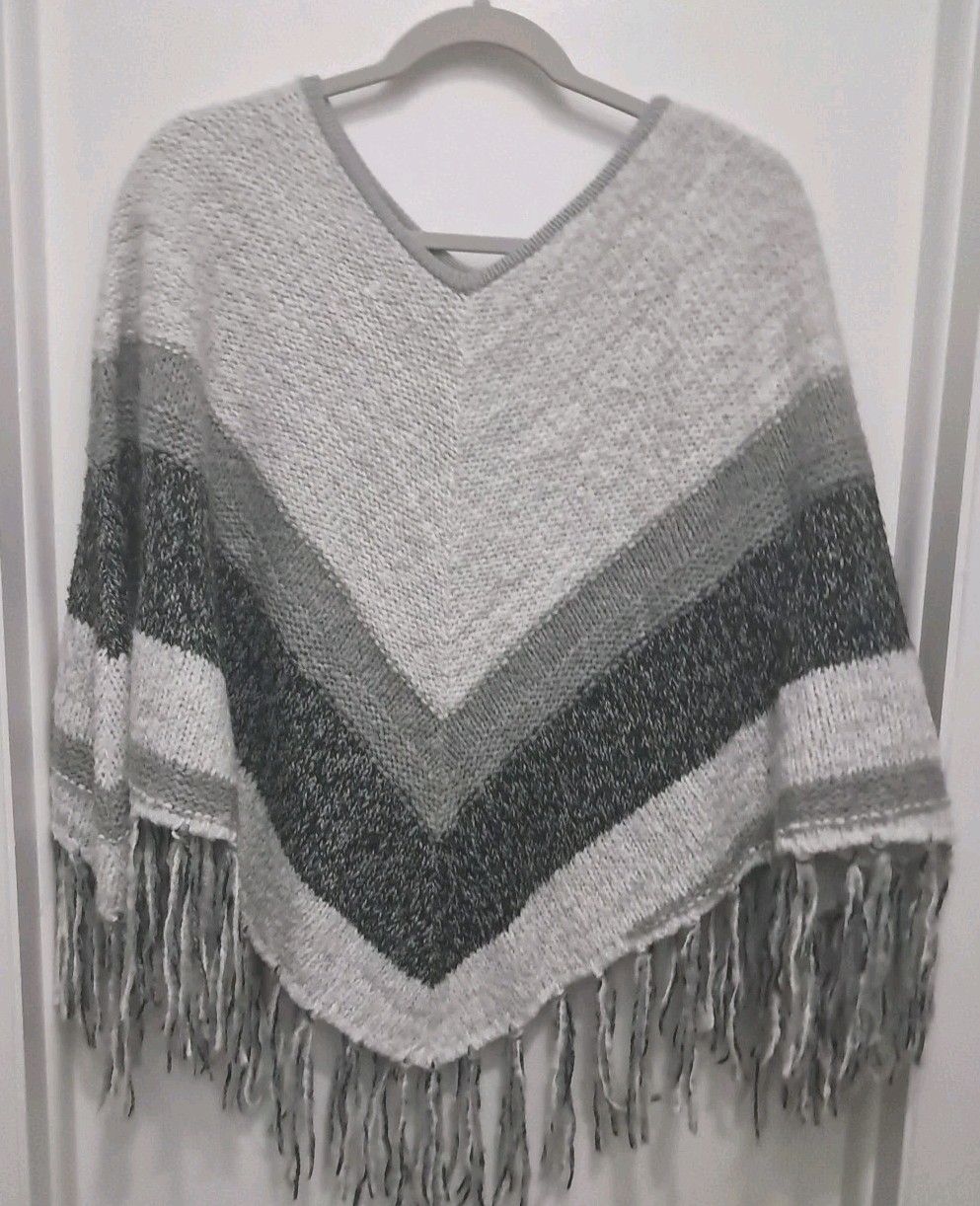 Picture 2 of 6