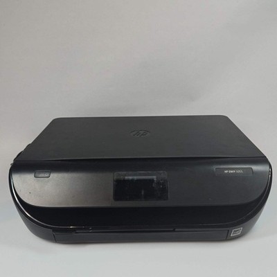 HP ENVY 5055 Printer M2U85A
