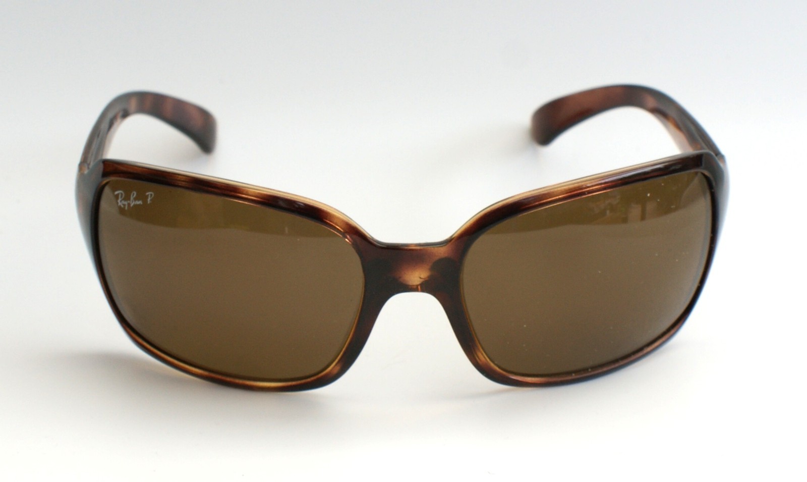 Ray Ban RB4068 642/57 60_17 130 3P