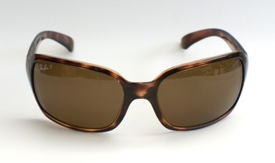 Ray Ban RB4068 642/57 60_17 130 3P