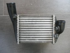 LLK Audi A4 A6 S4 S6 2.7 V6 Biturbo 078145806F