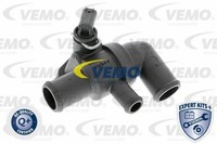 Vemo ThermostatgehäUse V30-99-2264 FüR Smart