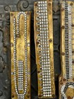 Vintage Jewelry Samples, Rare One of a Kind from vintage Jewelry Warehouse lot21 — photo 7