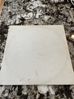 The Beatles - White Album 2-LP Capitol SWBO 101 1976 Pressing Record set Rare