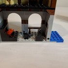 Bild 8 von 19