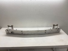 Porsche 911 992 2019 Träger Stoßstange Stoßfänger hinten 9gt807089d DBT7433