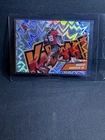 2024 Panini Absolute - Kaboom! Horizontal Marvin Harrison Jr. #10 (RC)