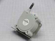 MEASUREMENT SPECIALTIES 633448 FAN MOTOR T245765