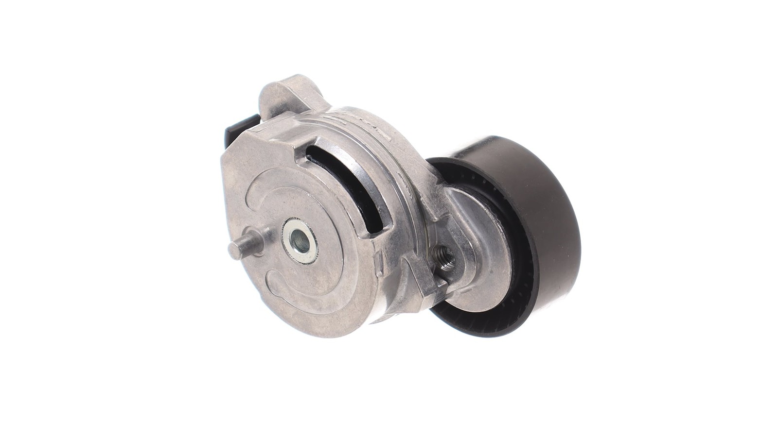 Fits SKF VKM 36244 BELT TENSIONER UNIT  ⭐UK Stock⭐