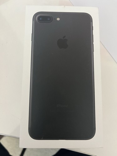 iPhone Box tylko zestaw - Zdjęcie 4 z 5