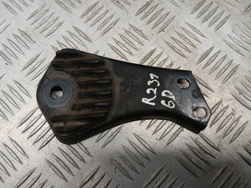 Mercedes-Benz SL R231 2013 Sonstiges Einzelteil Fahrwerk hinten Benzin ATV86718