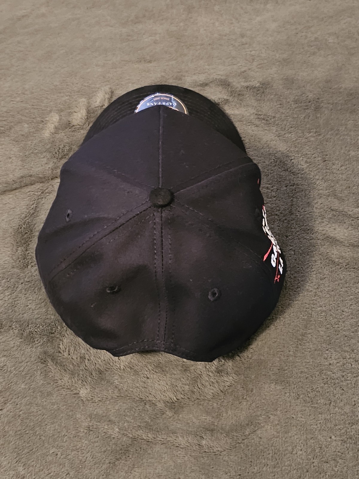 Picture 4 of 6