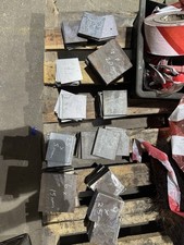 Steel Packers-1mm,2mm,3mm,5mm,10mm,15mm and 20mm
