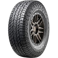 Hankook Dynapro At2 Xtreme Rf12 Lt26570r16 117114s D Hankook Dynapro At2 Xtreme Rf12 Lt26570r16 117114s D
