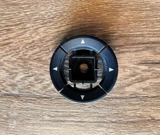 Roland Fantom G6, Fantom G7, Fantom G8 Left/Right Up/Down Button Set