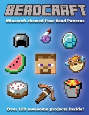 Beadcraft Books Beadcraft (Taschenbuch)