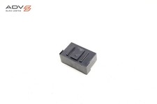 2016 - 2022 HONDA HR-V UNDER FUSE RELAY JUNCTION BOX BLOCK MODULE OEM