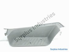 MARCHE PIED D MERCEDES SPRINTER 2  / NE 12672