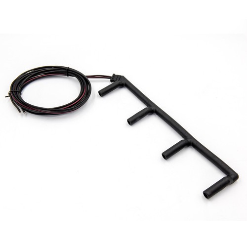 Replacement Car Glow Plug Wiring Harness for For VW Audi 1.9TDI 2001-2003Y - Picture 6 of 6