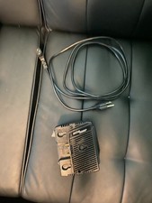 Anton Bauer Twin Gold-Mount Dual Battery Charger