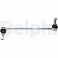 Delphi TC2368 Koppelstange Stabi FüR Infiniti QX60 Murano I Iii Pathfinder Iv
