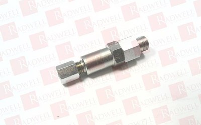 BEKA 4030 020 00 / 403002000 (NEW NO BOX)