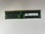 Micron 32GB 2RX4 PC4‑2400T DDR4 RDIMM ECC Server Memory MTA36ASF4G72PZ‑2G3B1