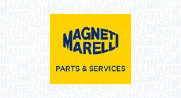 Magneti Marelli 171916011830 Sensor FüR KüHlmitteltemperatur Sensor-image