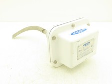 Bindicator Model R-H Point Dry Bulk level Sen...