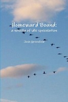 Josh Greenfield | Homeward Bound | Taschenbuch | Englisch (2015) | [.]