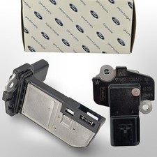 Original Luftmassenmesser FORD C-MAX FOCUS GA...