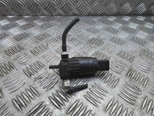 VW TRANSPORTER V T5 Furgon Windscreen Washer Pump 1k6955651 2.00 Diesel 2012