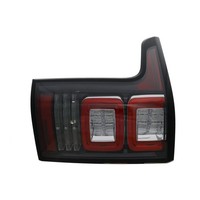 NEU - Valeo 044672 Heckleuchte FüR Land Rover