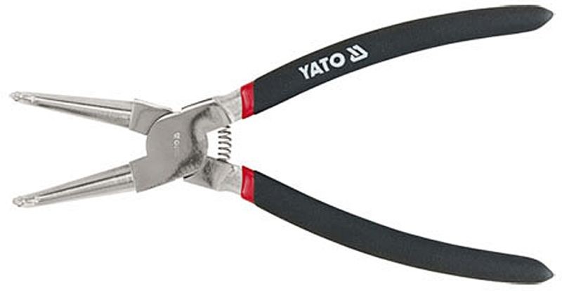Fits YATO YT-2143 Seger's Tongs Internal Height 150 ..  ⭐UK Stock⭐