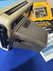 Vintage Kodak Pleaser Trimprint Instant Film Camera With Box and Manual — photo 3