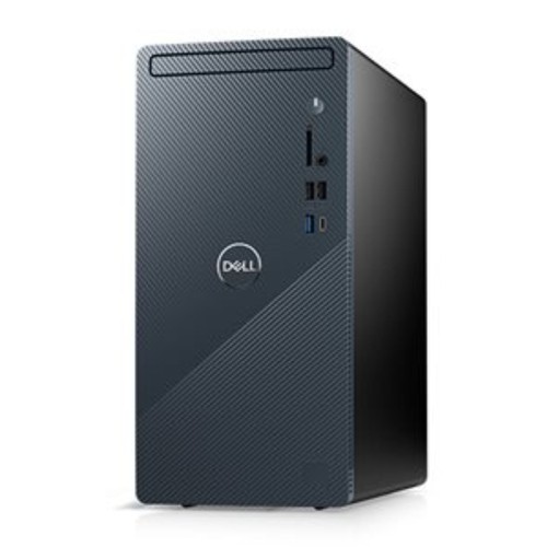 Dell Inspiron 3030 Intel Core i7-14700 1.5 GHz 32GB RAM 1TB SSD W11H Desktop, BL - Picture 2 of 3