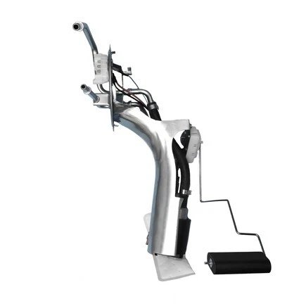 Us Motor Works USEP2122H Fuel Pump Module Assembly - Image 4 of 4