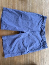 Vineyard Vines Boys Performance Shorts