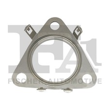 FA1 Dichtung Turbineneinlass (Lader) 411-546 für VW PORSCHE AUDI TOUAREG 7P5 7P6