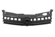 BLIC 6502-07-5052990P Kühlergrill für ASTRA H 03.04-02.07 OPEL