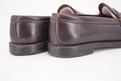 Alden 986