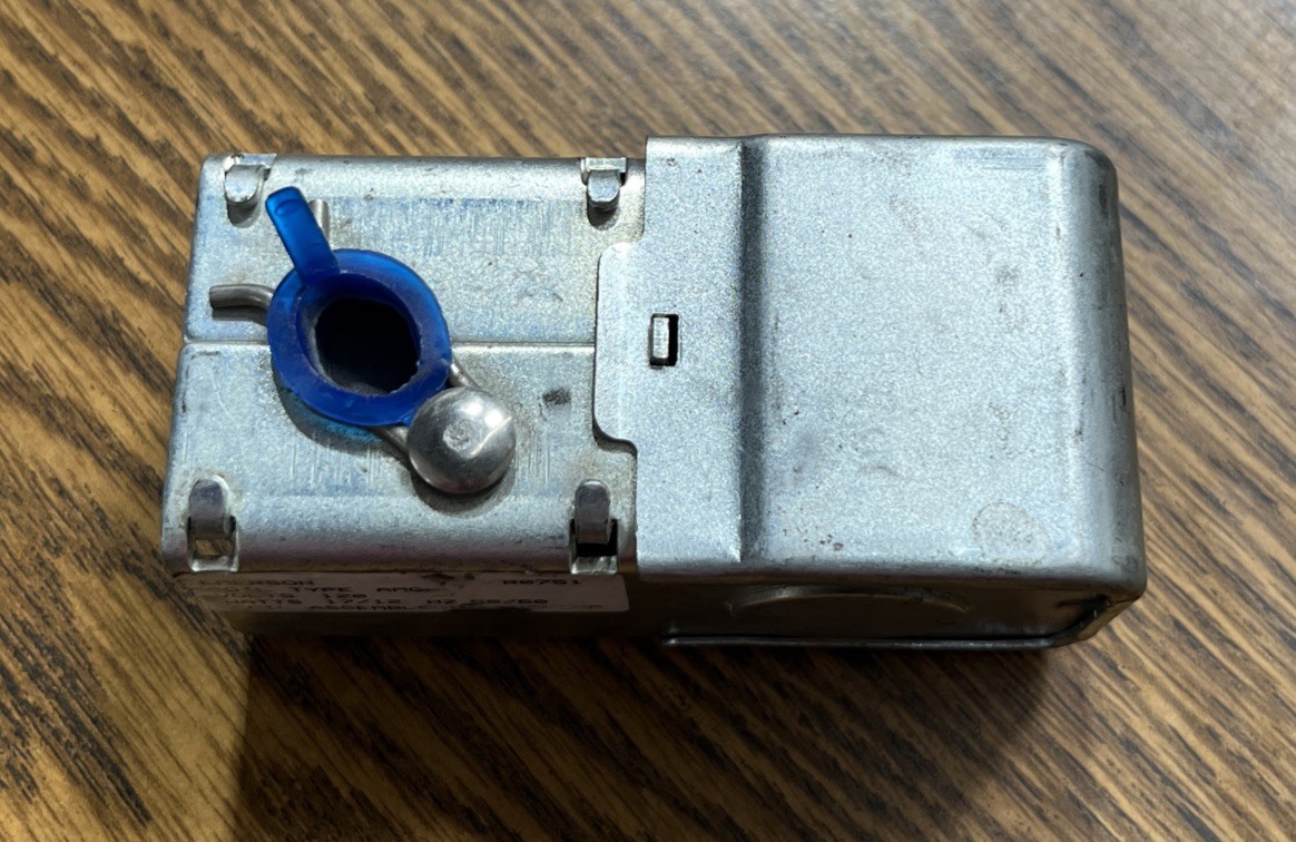Picture 4 of 7