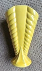Shawnee Pottery Vase #809